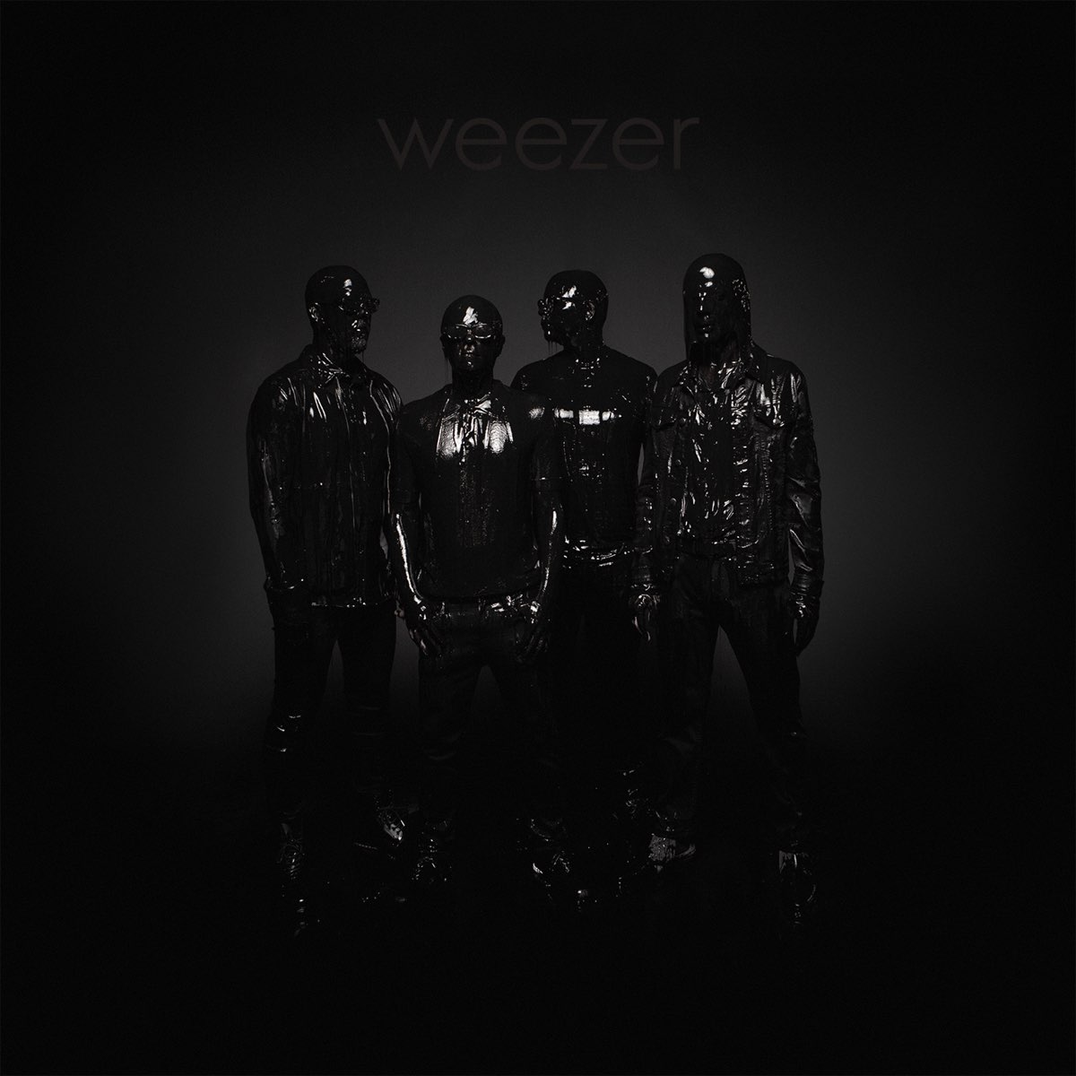 weezer-black-album-by-weezer-on-apple-music