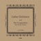 Little Sally Walker (feat. Sharde Thomas) - Luther Dickinson lyrics