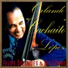 Perlas Cubanas: Tropicana Special (feat. Felipe Dulzaides & His Combo)