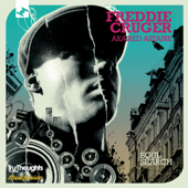 Soul Search (Deluxe Edition) - Freddie Cruger & Red Astaire