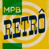 MPB Retrô, 2020