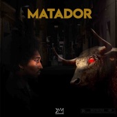 MATADOR artwork