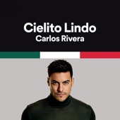 Cielito Lindo artwork