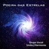 Poeira das Estrelas