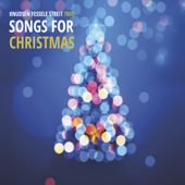 Songs for Christmas - Knudsen Fessele Streit