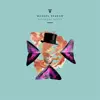 Reason (Tidewarp Remix) - Single album lyrics, reviews, download