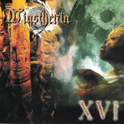 XVI - Miasthenia