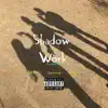 Shadow Work (feat. Epiphaunye, A'vyone & Mylo Mu) - Single album lyrics, reviews, download