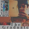 The.Graduate