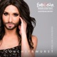 CONCHITA cover art