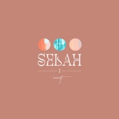 Selah I (feat. Josh Coleman) artwork