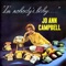 Mama (Can I Go Out Tonight) - Jo Ann Campbell lyrics
