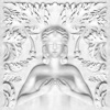 Kanye West Presents: Good Music - Cruel Summer, 2012