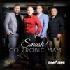 Co Zrobić Mam - Single