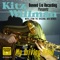 Alice Coltrane - Kitz Willman lyrics
