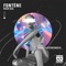 Moon Dial (Sisko Electrofanatik 'Dream' Remix) - Fonte'ne lyrics