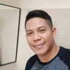 Oliver Narag - Isang Pamilya Tayo