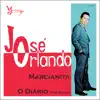 José Orlando - Single album lyrics, reviews, download