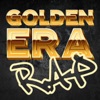 Golden Era Rap artwork