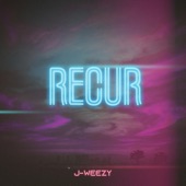 Recur artwork