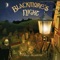 All Because of You (Radio Edit) - Blackmore's Night lyrics