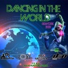 Dancing In The World (feat. Julia Houston & Save) [Rework 2k20] - Single