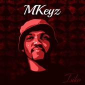 Black Mambazo (feat. De Mthuda, Njelic & Da Ish) artwork