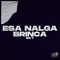 Esa Nalga Brinca RKT (feat. Lautaro DDJ) - Franco Giorgi lyrics