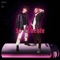 Du Hurensohn (feat. Rrotzer) - Sisr lyrics