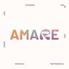 Amare - Single, 2021