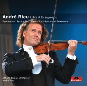 Hits & Evergreens (Classical Choice)