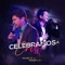 Celebramos a Cristo (feat. Danilo Montero) - Milton Valle lyrics