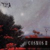 Cosmos II - EP