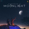 Moonlight - Single