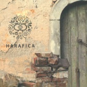 Harafica artwork