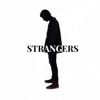 Strangers - Single