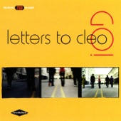 Letters To Cleo - Co-Pilot