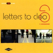 Co-Pilot by Letters to Cleo