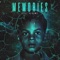 Cazzu (feat. Yazo) - Kilo el Que Es & The Most Valuable Producer lyrics
