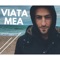 Viata mea (feat. Mihai Stanciuc) - Click lyrics