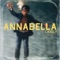 Annabella (Afrobeat Remix) - Casely lyrics