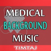 Medical Background Music artwork
