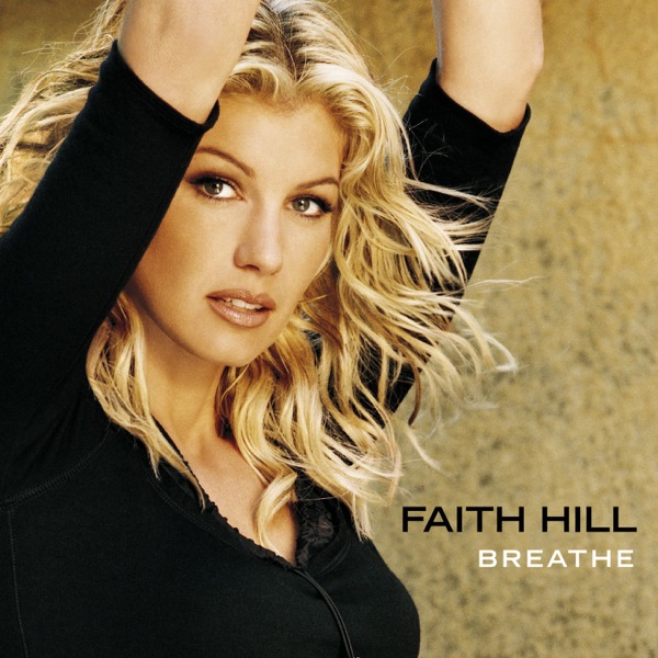 faith hill workout