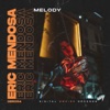 Melody - Single