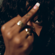 LEAVE ME ALONE - Kari Faux