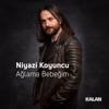 Ağlama Bebeğim - Single