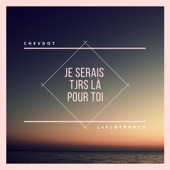 Je serais tjrs là pour toi artwork