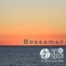 Bossamar (feat. New Lion Ska) - Yanto Belta lyrics