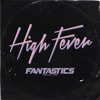 High Fever - Single