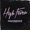 FANTASTICS from EXILE TRIBE - High Fever